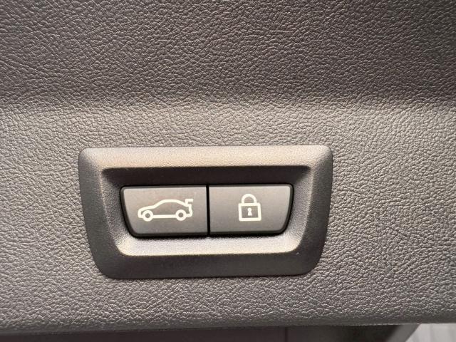 Ref:AUX-25164064 BMW X3 2022 15 Ref:AUX-25164064 BMW X3 2022 - Image 15