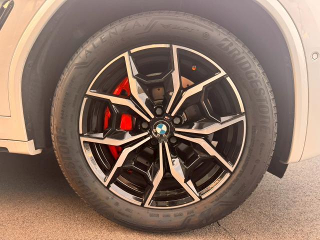 Ref:AUX-25164064 BMW X3 2022 16 Ref:AUX-25164064 BMW X3 2022 - Image 16