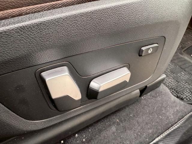 Ref:AUX-25164064 BMW X3 2022 8 Ref:AUX-25164064 BMW X3 2022 - Image 8