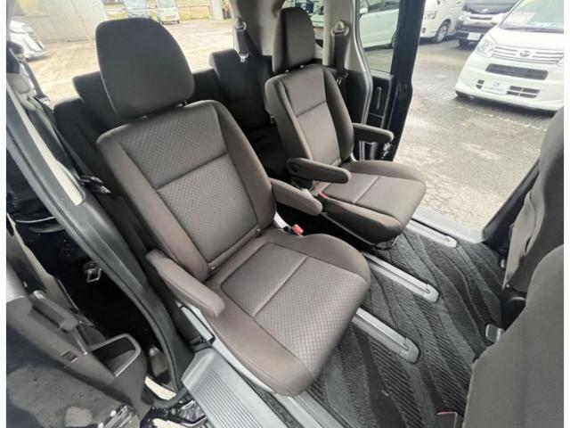 Ref:AUX-25164065 HONDA FREED 2021 7 Ref:AUX-25164065 HONDA FREED 2021 - Image 7
