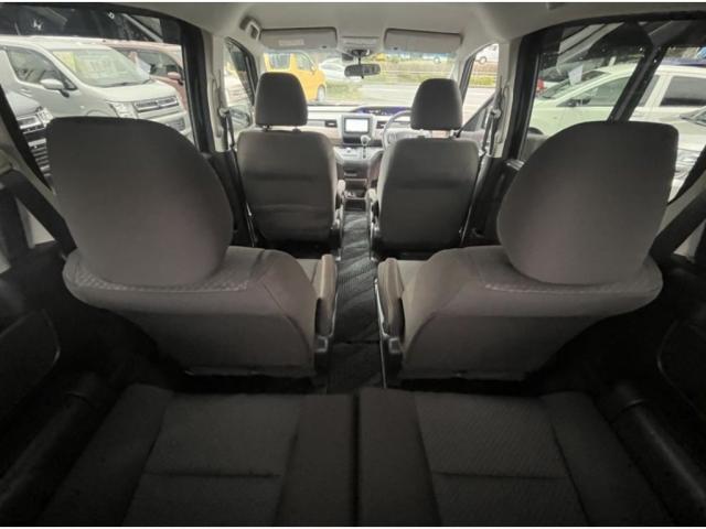 Ref:AUX-25164065 HONDA FREED 2021 10 Ref:AUX-25164065 HONDA FREED 2021 - Image 10