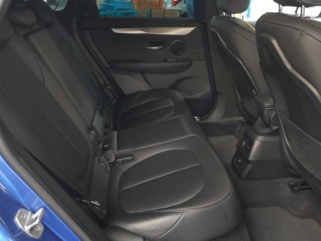 Ref:AUX-25172997 BMW 2 SERIES 2018 4 Ref:AUX-25172997 BMW 2 SERIES 2018 - Image 4