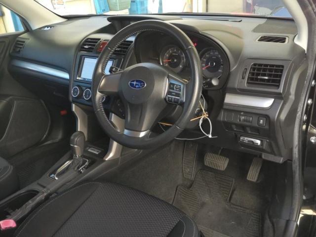 Ref:AUX-25173163 SUBARU FORESTER 2013 3 Ref:AUX-25173163 SUBARU FORESTER 2013 - Image 3