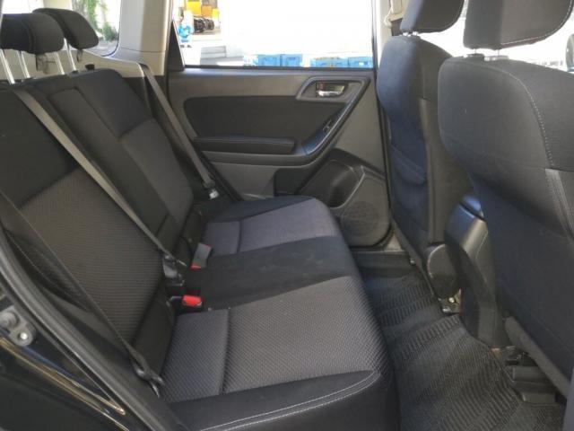 Ref:AUX-25173163 SUBARU FORESTER 2013 6 Ref:AUX-25173163 SUBARU FORESTER 2013 - Image 6