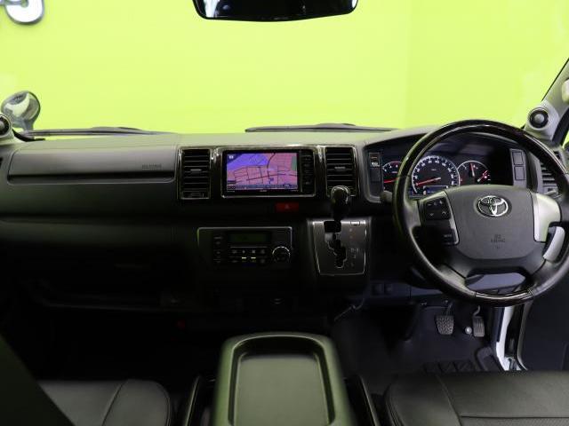 Ref:AUX-25173256 TOYOTA REGIUS ACE VAN 2017 2 Ref:AUX-25173256 TOYOTA REGIUS ACE VAN 2017 - Image 2