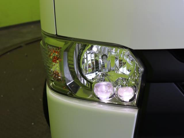 Ref:AUX-25173256 TOYOTA REGIUS ACE VAN 2017 11 Ref:AUX-25173256 TOYOTA REGIUS ACE VAN 2017 - Image 11