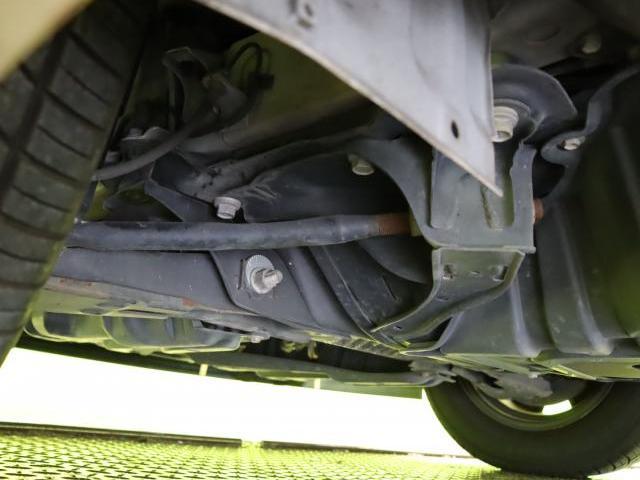 Ref:AUX-25173256 TOYOTA REGIUS ACE VAN 2017 13 Ref:AUX-25173256 TOYOTA REGIUS ACE VAN 2017 - Image 13