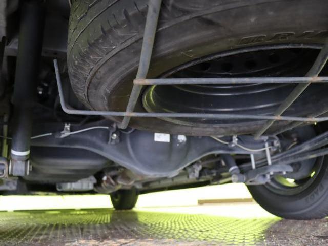 Ref:AUX-25173256 TOYOTA REGIUS ACE VAN 2017 14 Ref:AUX-25173256 TOYOTA REGIUS ACE VAN 2017 - Image 14