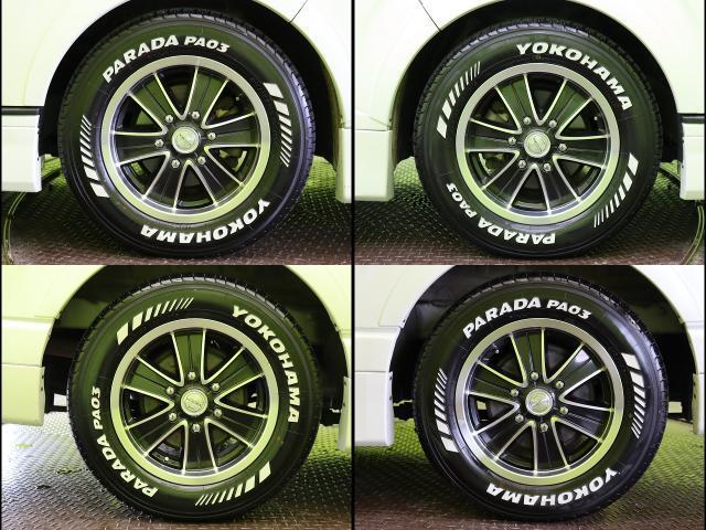 Ref:AUX-25173256 TOYOTA REGIUS ACE VAN 2017 15 Ref:AUX-25173256 TOYOTA REGIUS ACE VAN 2017 - Image 15