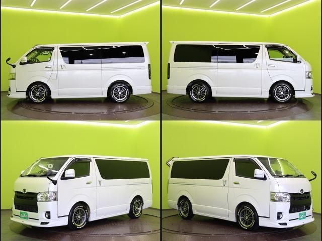Ref:AUX-25173256 TOYOTA REGIUS ACE VAN 2017 16 Ref:AUX-25173256 TOYOTA REGIUS ACE VAN 2017 - Image 16