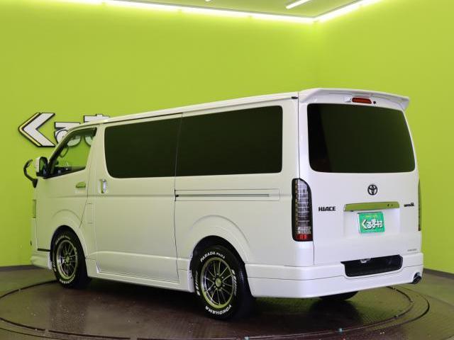 Ref:AUX-25173256 TOYOTA REGIUS ACE VAN 2017 17 Ref:AUX-25173256 TOYOTA REGIUS ACE VAN 2017 - Image 17