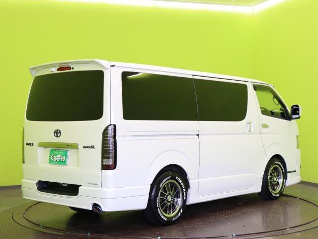 Ref:AUX-25173256 TOYOTA REGIUS ACE VAN 2017 18 Ref:AUX-25173256 TOYOTA REGIUS ACE VAN 2017 - Image 18
