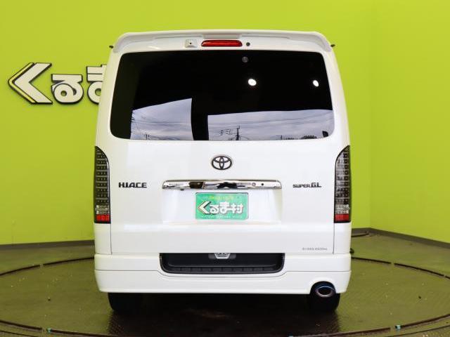 Ref:AUX-25173256 TOYOTA REGIUS ACE VAN 2017 19 Ref:AUX-25173256 TOYOTA REGIUS ACE VAN 2017 - Image 19