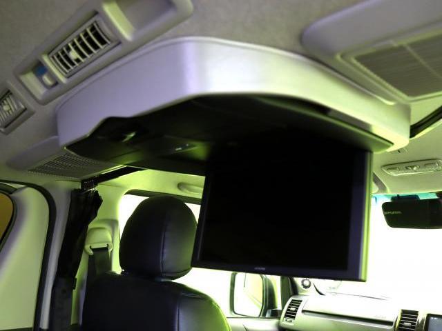 Ref:AUX-25173256 TOYOTA REGIUS ACE VAN 2017 5 Ref:AUX-25173256 TOYOTA REGIUS ACE VAN 2017 - Image 5