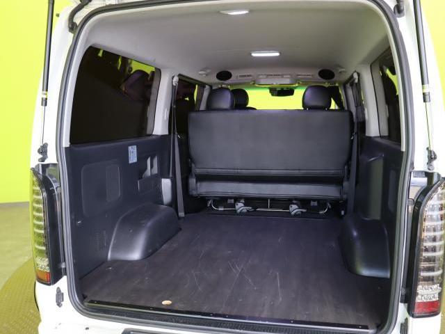 Ref:AUX-25173256 TOYOTA REGIUS ACE VAN 2017 10 Ref:AUX-25173256 TOYOTA REGIUS ACE VAN 2017 - Image 10