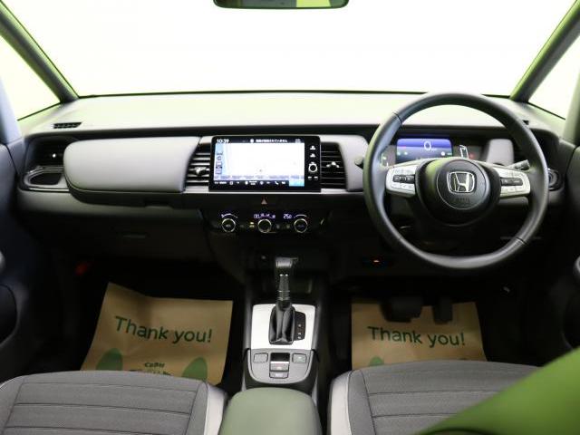 Ref:AUX-25173263 HONDA FIT 2025 2 Ref:AUX-25173263 HONDA FIT 2025 - Image 2