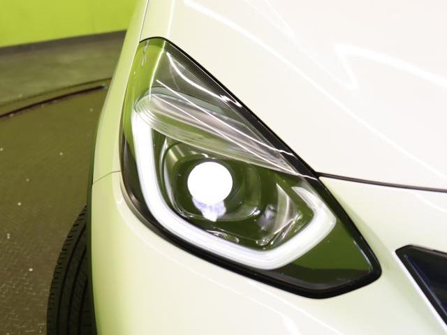 Ref:AUX-25173263 HONDA FIT 2025 12 Ref:AUX-25173263 HONDA FIT 2025 - Image 12