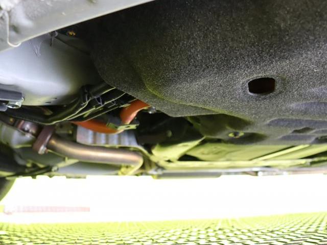 Ref:AUX-25173263 HONDA FIT 2025 13 Ref:AUX-25173263 HONDA FIT 2025 - Image 13