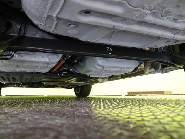 Ref:AUX-25173263 HONDA FIT 2025 14 Ref:AUX-25173263 HONDA FIT 2025 - Image 14