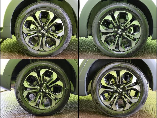 Ref:AUX-25173263 HONDA FIT 2025 15 Ref:AUX-25173263 HONDA FIT 2025 - Image 15
