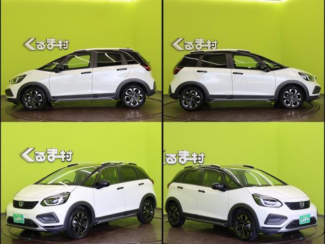 Ref:AUX-25173263 HONDA FIT 2025 16 Ref:AUX-25173263 HONDA FIT 2025 - Image 16