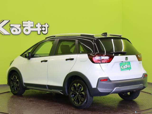 Ref:AUX-25173263 HONDA FIT 2025 17 Ref:AUX-25173263 HONDA FIT 2025 - Image 17