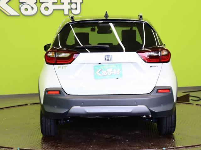 Ref:AUX-25173263 HONDA FIT 2025 19 Ref:AUX-25173263 HONDA FIT 2025 - Image 19