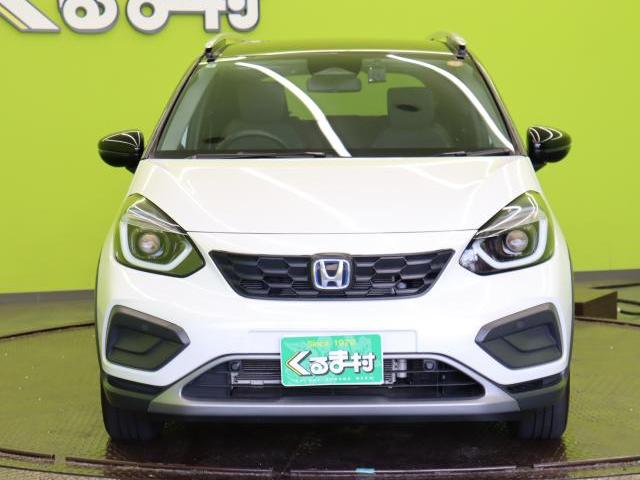 Ref:AUX-25173263 HONDA FIT 2025 20 Ref:AUX-25173263 HONDA FIT 2025 - Image 20