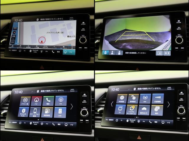 Ref:AUX-25173263 HONDA FIT 2025 3 Ref:AUX-25173263 HONDA FIT 2025 - Image 3