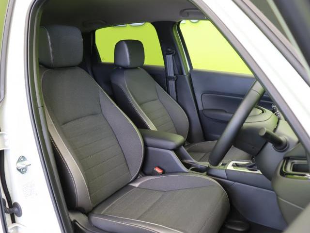 Ref:AUX-25173263 HONDA FIT 2025 7 Ref:AUX-25173263 HONDA FIT 2025 - Image 7