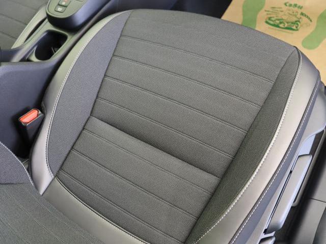 Ref:AUX-25173263 HONDA FIT 2025 8 Ref:AUX-25173263 HONDA FIT 2025 - Image 8