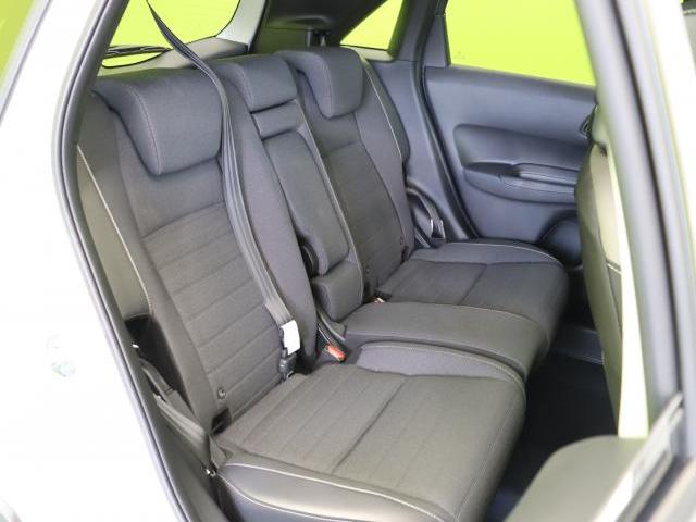 Ref:AUX-25173263 HONDA FIT 2025 9 Ref:AUX-25173263 HONDA FIT 2025 - Image 9