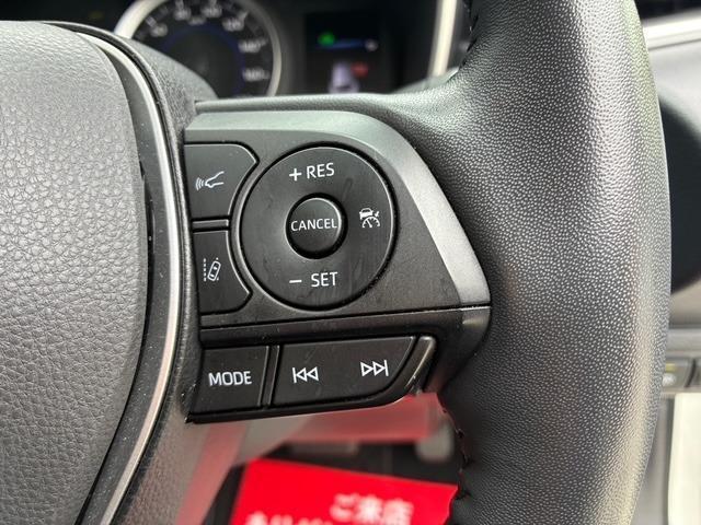 Ref:AUX-25173296 TOYOTA COROLLA TOURING 2021 13 Ref:AUX-25173296 TOYOTA COROLLA TOURING 2021 - Image 13