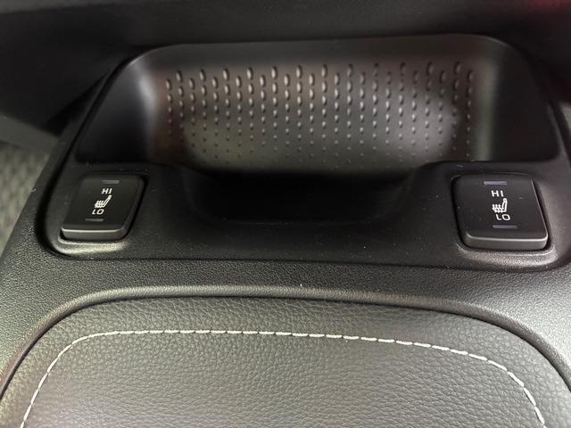 Ref:AUX-25173296 TOYOTA COROLLA TOURING 2021 18 Ref:AUX-25173296 TOYOTA COROLLA TOURING 2021 - Image 18