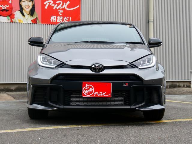 Ref:AUX-25173523 TOYOTA GR YARIS 2024 12 Ref:AUX-25173523 TOYOTA GR YARIS 2024 - Image 12