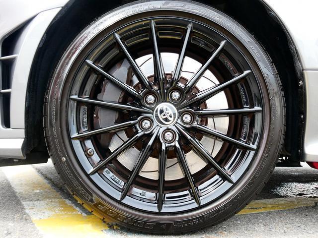 Ref:AUX-25173523 TOYOTA GR YARIS 2024 20 Ref:AUX-25173523 TOYOTA GR YARIS 2024 - Image 20