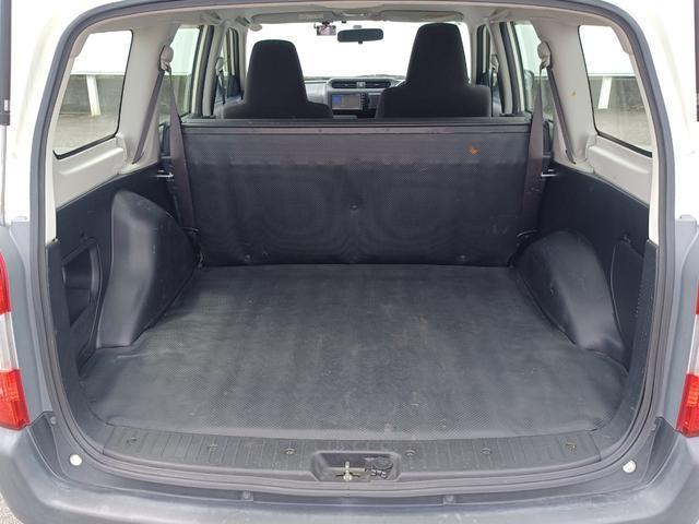 Ref:AUX-25173798 TOYOTA PROBOX 2016 12 Ref:AUX-25173798 TOYOTA PROBOX 2016 - Image 12