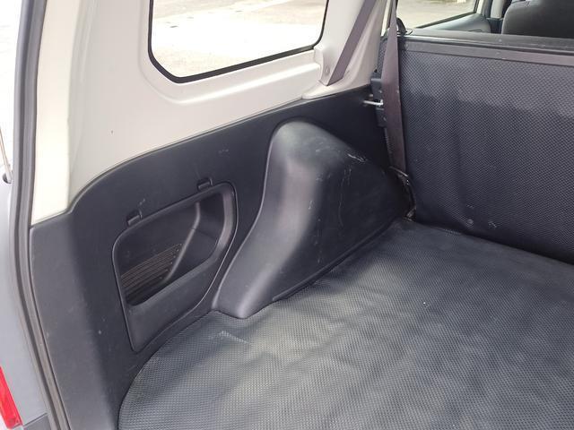 Ref:AUX-25173798 TOYOTA PROBOX 2016 13 Ref:AUX-25173798 TOYOTA PROBOX 2016 - Image 13
