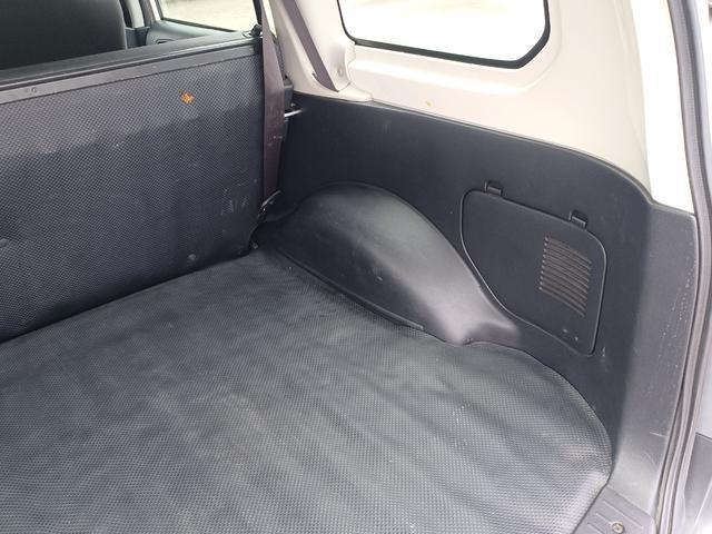 Ref:AUX-25173798 TOYOTA PROBOX 2016 14 Ref:AUX-25173798 TOYOTA PROBOX 2016 - Image 14