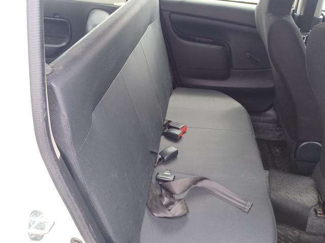 Ref:AUX-25173798 TOYOTA PROBOX 2016 15 Ref:AUX-25173798 TOYOTA PROBOX 2016 - Image 15