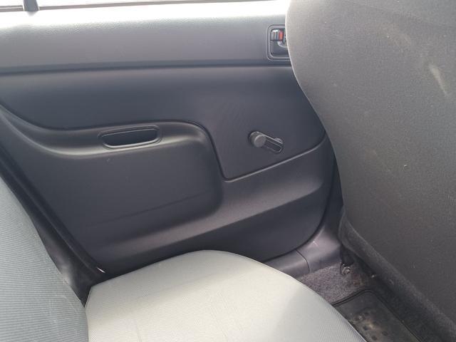 Ref:AUX-25173798 TOYOTA PROBOX 2016 16 Ref:AUX-25173798 TOYOTA PROBOX 2016 - Image 16