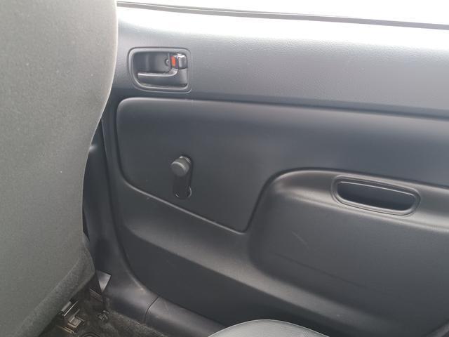 Ref:AUX-25173798 TOYOTA PROBOX 2016 17 Ref:AUX-25173798 TOYOTA PROBOX 2016 - Image 17