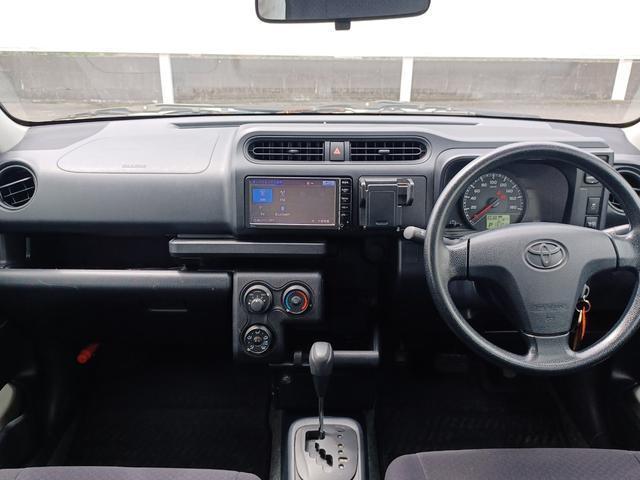 Ref:AUX-25173798 TOYOTA PROBOX 2016 18 Ref:AUX-25173798 TOYOTA PROBOX 2016 - Image 18