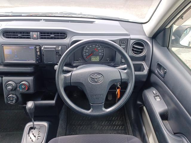 Ref:AUX-25173798 TOYOTA PROBOX 2016 19 Ref:AUX-25173798 TOYOTA PROBOX 2016 - Image 19