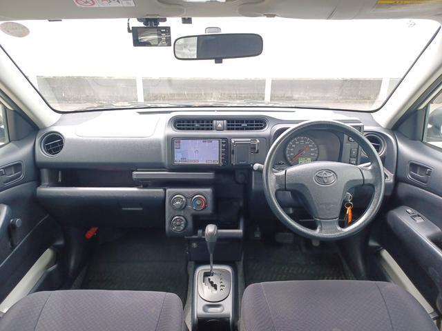 Ref:AUX-25173798 TOYOTA PROBOX 2016 3 Ref:AUX-25173798 TOYOTA PROBOX 2016 - Image 3