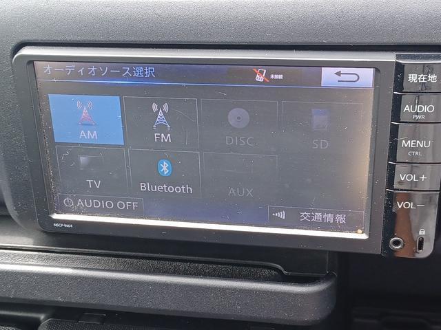 Ref:AUX-25173798 TOYOTA PROBOX 2016 5 Ref:AUX-25173798 TOYOTA PROBOX 2016 - Image 5