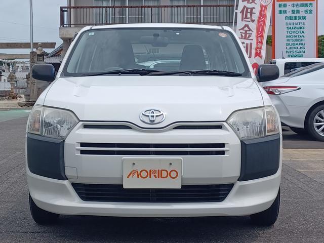 Ref:AUX-25173798 TOYOTA PROBOX 2016 6 Ref:AUX-25173798 TOYOTA PROBOX 2016 - Image 6