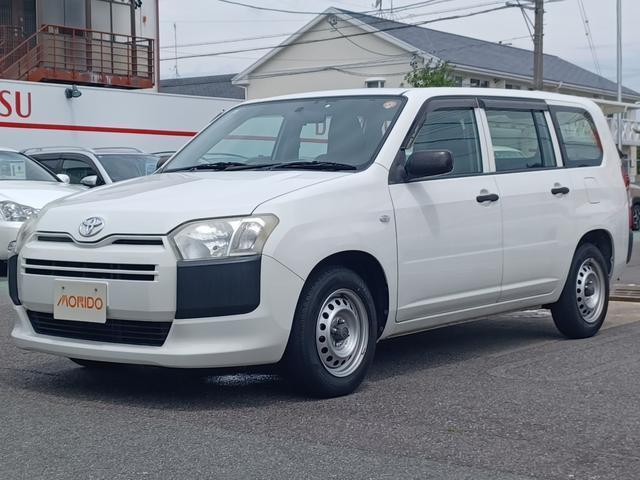 Ref:AUX-25173798 TOYOTA PROBOX 2016 7 Ref:AUX-25173798 TOYOTA PROBOX 2016 - Image 7