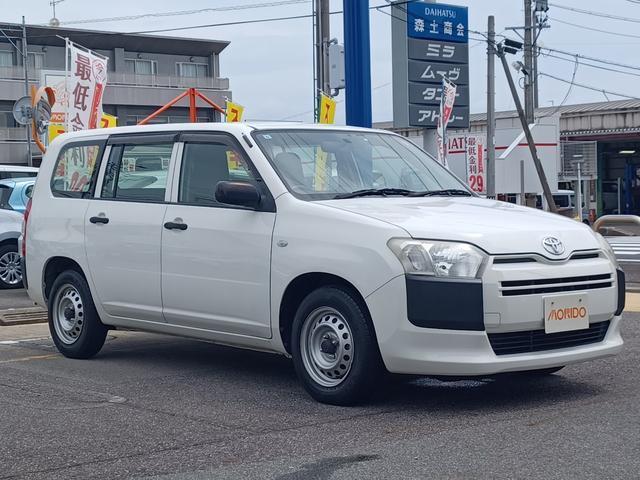 Ref:AUX-25173798 TOYOTA PROBOX 2016 8 Ref:AUX-25173798 TOYOTA PROBOX 2016 - Image 8