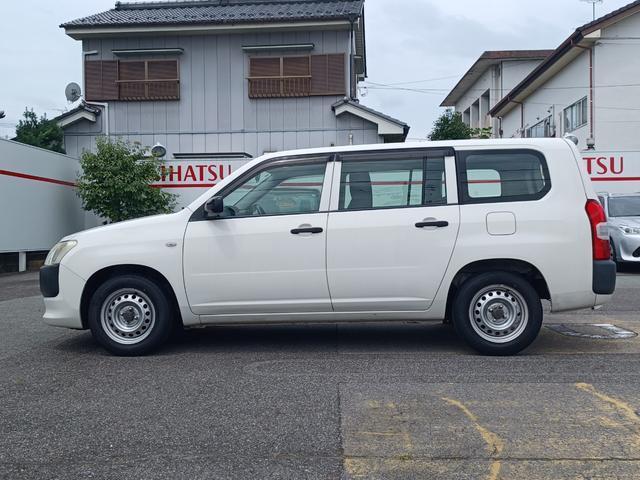 Ref:AUX-25173798 TOYOTA PROBOX 2016 10 Ref:AUX-25173798 TOYOTA PROBOX 2016 - Image 10